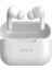 Technoguru Bluetooth 5.4V Extra Bass ve Dinamik Ses Özellikli BTK-ZR102 Kulaklık 1
