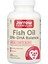 Jarrow Formulas, Fish Oil, Epa-Dha Balance®, 120 Softgels (60 Servis) 1