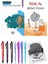 Bebek Annem ve Uzaylılar Geliyor 2'li Set + Hediyeli 1