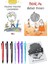 Bebek Annem ve Puldan Taştan Lahanadan 2'li Set + Hediyeli 1
