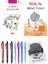 Bebek Annem ve Lodos Yolcuları 2'li Set + Hediyeli 1