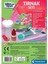 Nessiworld 64332 Bilim ve Oyun - Tırnak Seti +7 Yaş 3