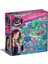Nessiworld 18757 Crazy Chic - Renkli Kolyeler 1