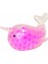 47644 Mega, Narwhal Beads Balina YW009 1