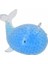 47644 Mega, Narwhal Beads Balina YW009 2