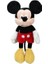 40215 Mickey Core Peluş 60 cm 1