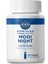 Mooi Night Melatonin Valerian Ekstresi B6 Vitamini 5 Htp Gıda takviyesi 1