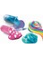 64812 Süper Renkli Slime - Bilim ve Oyun +8 Yaş 3
