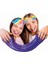 64812 Süper Renkli Slime - Bilim ve Oyun +8 Yaş 4