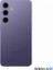 Galaxy S24+ 256 GB 12 GB Ram (Samsung Türkiye Garantili) Mor Sıfırdan Farksız Ürün 5