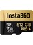 512GB Microsd Hafıza Kartı 1