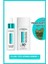 L'oréal Paris Bright Reveal Spf 50+ Koyu Leke Karşıtı Yüz Güneş Kremi +  L'oréal Paris Bright Reveal Koyu Leke Karşıtı Serum Guasha Masaj Taşı Hediyeli 1