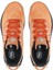 Wtgaroe1 Trail Running Sneakers 4