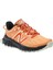 Wtgaroe1 Trail Running Sneakers 5