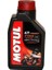 MOTUL7100 1litre 4t 15/50 1