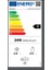 LLI9VE54X0 A Enerji Sınıfı 617 L French No-Frost Buzdolabı 6