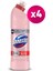 Çamaşır Suyu Beyaz Sabun Ferahlığı 750 ml x 4 Adet 1
