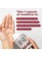 Physician's Choıce Digestive Enzymes - Multi Enzymes, Organic Prebiotics & Gut Health - Meal Time Discomfort Relief & Bloating - Dual Action Approach - 60 Capsul 2
