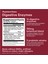 Physician's Choıce Digestive Enzymes - Multi Enzymes, Organic Prebiotics & Gut Health - Meal Time Discomfort Relief & Bloating - Dual Action Approach - 60 Capsul 3