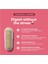Physician's Choıce Digestive Enzymes - Multi Enzymes, Organic Prebiotics & Gut Health - Meal Time Discomfort Relief & Bloating - Dual Action Approach - 60 Capsul 4