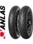 Mondial Drift L 125 Lastik Takımı Anlas 4 Mevsim 1