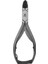 14 cm Inox Tırnak Pensi WM4101 2
