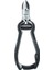 12 cm Inox Yaylı Tırnak Pensi 2