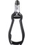 12 cm Inox Yaylı Tırnak Pensi 3