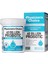Probiotics 60 Billion Cfu - 10 Strains + Organic Prebiotics - Immune, Digestive & Gut Health 30 Capsul 1