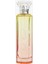 Parfüm Coral Crystal 100 ml 1