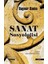 Sanat Sosyolojisi - Dagmer Danko 1