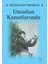 Umudun Kanatları - Suzan Nana Tarablus 1