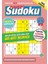 Fenomen Sudoku 12 - Bertan Kodamanoğlu 1
