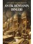 Antik Dünyanın Dinleri - George Rawlinson 1