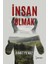 İnsan Olmak - Ahmet Yılmaz 1