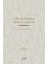 Mit ve Anlam - Joseph Campbell 1