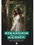 Ben Kadınım Kız Değil - İnci Bozkurt 1