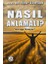 Nasıl Anlamalı? - Yusuf Özertürk 1