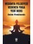 Vedanta Felsefesi Vedenta Yoga Yedi Ders - Swami Vivekananda 1
