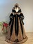 Butik Kına Gecesi Gelin Kaftan Bindallı 1