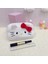 Çocuk Kalem Kutusu Hello Kitty Figürlü Sade Iç Kısım H0057 1