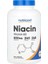 Niacin (Vitamin B3) 500mg 240 Capsules 1