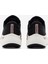 Arch Fit 2.0 - Glow The Distance Kadın Siyah Spor Ayakkabı 150067 Bkrg 5