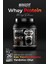 Whey Protein 885 G (26 Servis) 2