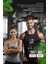 Whey Protein 885 G (26 Servis) 4