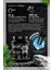 Whey Protein 885 G (26 Servis) 5