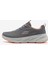 Edgeride - Smooth Journey Kadın Gri Spor Ayakkabı 150472 Gycl 1