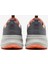Edgeride - Smooth Journey Kadın Gri Spor Ayakkabı 150472 Gycl 5