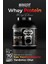 Whey Protein 2380 gr 2