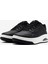 Uno Court Erkek Siyah Sneakers 183145 Blk 3